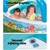 Bestway Inflatable Kids Pool Canopy Play Pool Swimming Pool Family Pools
