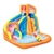 Bestway Inflatable Water Slide Pool Slide Jumping Castle Playground Splash