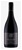 Sidewood Oberlin Pinot Noir 2018 (6 x 750ml), Adelaide Hills, SA