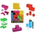 Tetris Desk Tidy