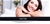 SONIQ NX-Series 65" 4K Ultra HD Chromecast Built-in TV