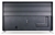 SONIQ NX-Series 75" 4K Ultra HD Chromecast Built-in TV