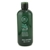Tea Tree Special Shampoo (Invigorating Cleanser) - 500ml