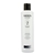 System 2 Cleanser For Fine Hair, Noticeably Thinning Hair - 300ml