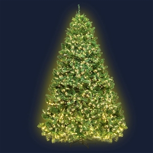 Jingle Jollys 1.8M 6FT Christmas Tree Xm