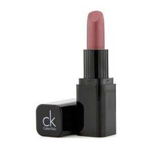 Delicious Luxury Creme Lipstick - #145 M