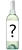 Mystery Secret Winery Crisp Dry White (12x 750mL) SEA