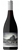 Chapel Point Hawkes Bay Pinot Noir 2015 (12x 750mL) NZ