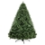 Jingle Jollys 2.1M 7FT Christmas Tree Green Home Decor Bonus Bags