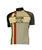 Santini Men's Jersey Giro Stages Caldes-Stelvio