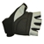 Santini Men's Gloves Aus Nat Team