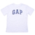 Gap Boys Gap Arc Print T-Shirt