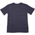 Gap Boys Short Sleeve Graphic T-Shirt