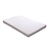 Giselle Bedding Memory Foam Mattress Topper Bed Underlay Cover Single 7cm