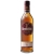 Glenfiddich 15YO Single Malt Scotch Whisky (1x700mL). Scotland