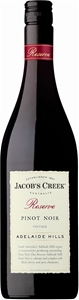 Jacob's Creek `Reserve` Pinot Noir 2014 