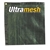 Oztrail Ultramesh Shadecloth 10ft x 16ft