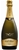 Wolf Blass `Gold Label` Pinot Noir Chardonnay 2009 (6 x 750mL), SA.
