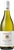 Tyrrell's `Stevens Single Vineyard` Semillon 2014 (6 x 750mL) Hunter Valley