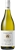Tyrrell's `HVD Single Vineyard` Semillon 2014 (6 x 750mL) Hunter Valley