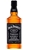 Jack Daniel's Old No.7 Tennessee Whiskey (6 x 700mL)