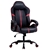 Artiss Gaming Office Chair Computer Chairs Leather Seat Racer Racing