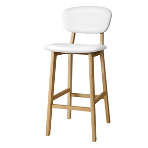 Bar Stools Wooden Stool Chairs