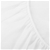 Laura Hill Bamboo Fitted Mattress Protector - King Single Size