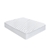 Laura Hill Fitted Cool Max Mattress Protector - King Single Size