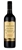 Summerton Gold Cabernet Sauvignon 2015 (6 x 750mL) SA