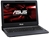 ASUS G53SX-S1185V 15.6 inch Black Gaming Powerhouse Notebook