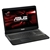 ASUS G75VW-T1013S 17.3 inch Gaming Powerhouse Notebook Black