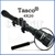 4x20 TASCO Rifle Telescopic Scope Sights and Mounts