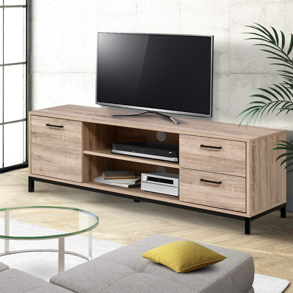 Tv Cabinet Adelaide Grays Tv Cabinet Adelaide Grays