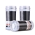 Devanti Water Cooler Tap Water Filter Purifier 6-Stage Cartridge, 3 pack