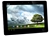 ASUS Eee Pad Transformer TF201-1I125A 10.1 inch Champagne Tablet
