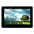ASUS Eee Pad Transformer TF300T-1K102A 10.1 inch Royal Blue Tablet