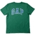 Gap Boys Gap Arch T-Shirt