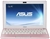 ASUS Eee PC 1025C-PIK026S 10.1 inch Netbook Pink