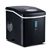 Devanti 3.2L Portable Ice Cube Maker Machine Benchtop Counter