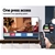 Devanti Smart LED TV 65" Inch 4K UHD HDR LCD Slim Thin LG Screen Netflix