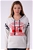 All About Eve Virginia Hoody