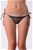 All About Eve Cusco Bikini Pant