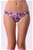 All About Eve Santorini Bikini Pant