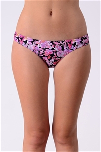 All About Eve Santorini Bikini Pant