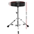 Adjustable Drum Stool Throne Seat Chairs Chair Electric Guitar Piano Kits