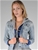 All About Eve Jamin Jacket