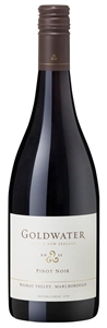 Goldwater Pinot Noir 2011 (6 x 750mL), M