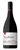 Woodview Hawkes Bay Pinot Noir 2016 (12x 750mL) NZ