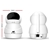 UL-tech Wireless IP Camera Home CCTV Security System Mini Cameras WIFI 2MP